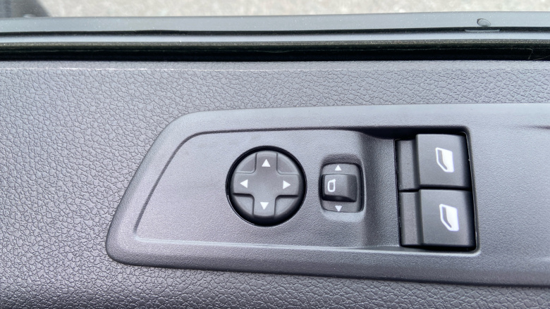 Vauxhall Vivaro L2 Diesel 2.2 Turbo D 150 Prime H1 Van